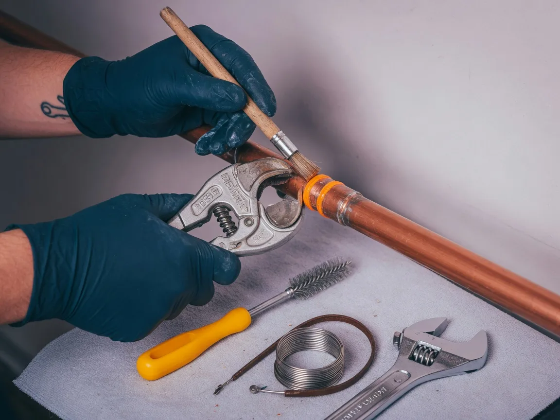 Why choose Sump Pump Repair in Wyoming, WV
